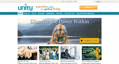 Desktop Screenshot of chofu-culture-com.unity.org