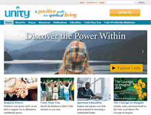 Tablet Screenshot of chofu-culture-com.unity.org